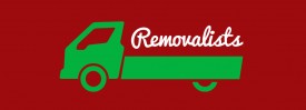 Removalists Alice - Furniture Removalist Services